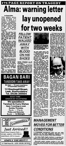 Leek_Post_and_Times_1990_09_26_3