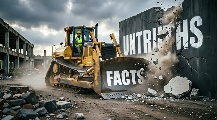 facts_v_untruths