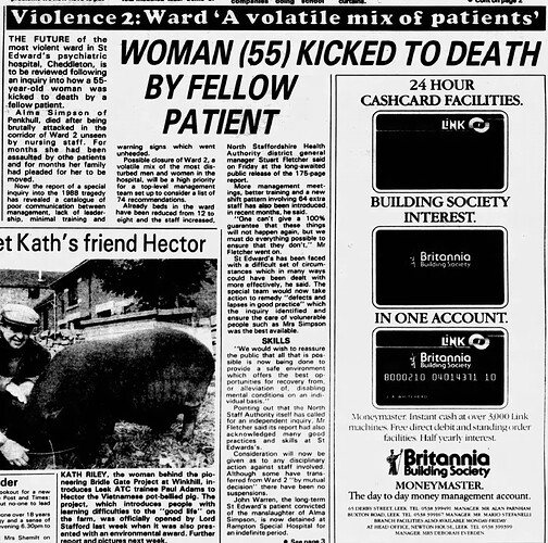 Leek_Post_and_Times_1990_09_26_1