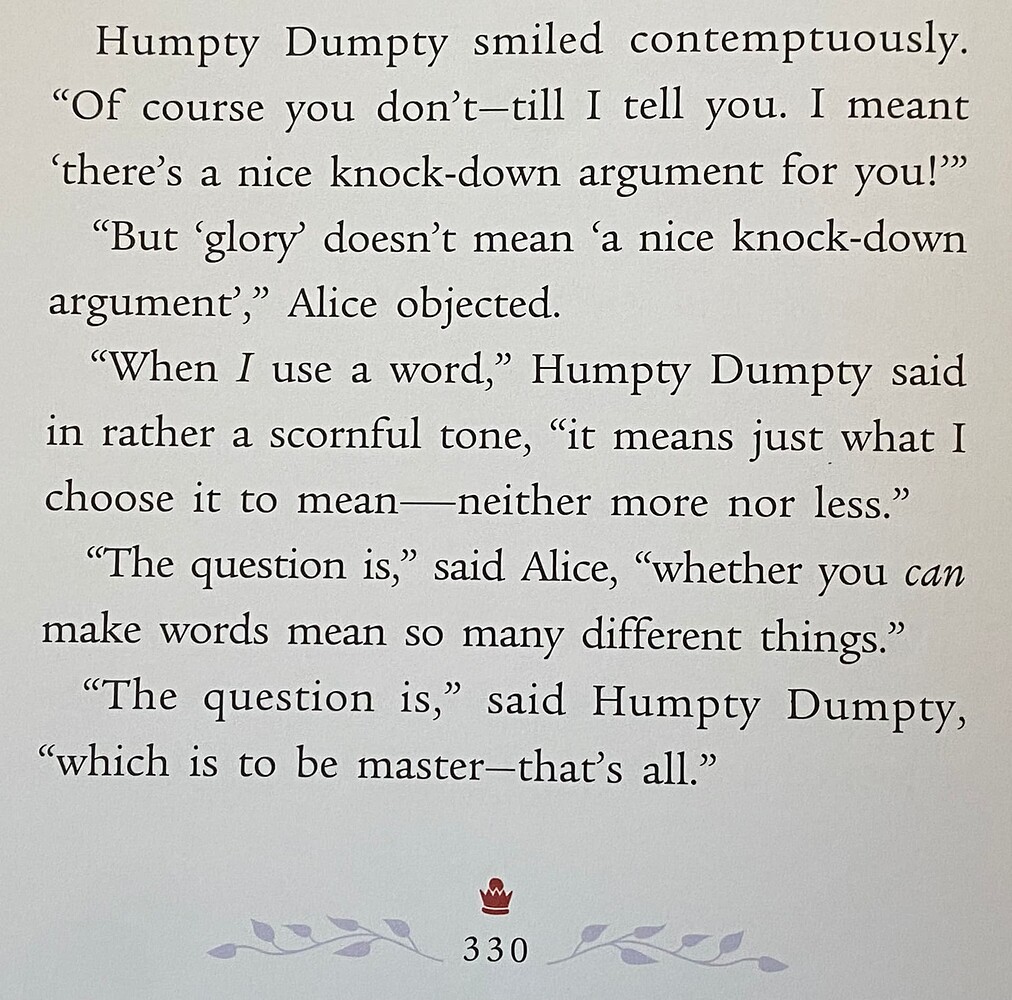 S48 - What does urgent mean? - Mental Health Act - MHLO Forum