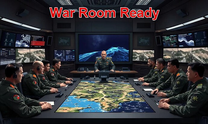 warroom-image3