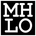 MHLO Forum
